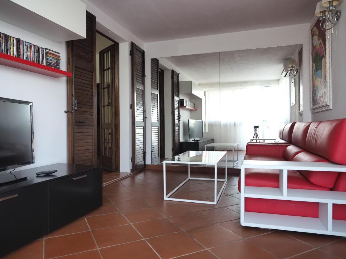 Villa Isella Μαρανέλλο Εξωτερικό φωτογραφία