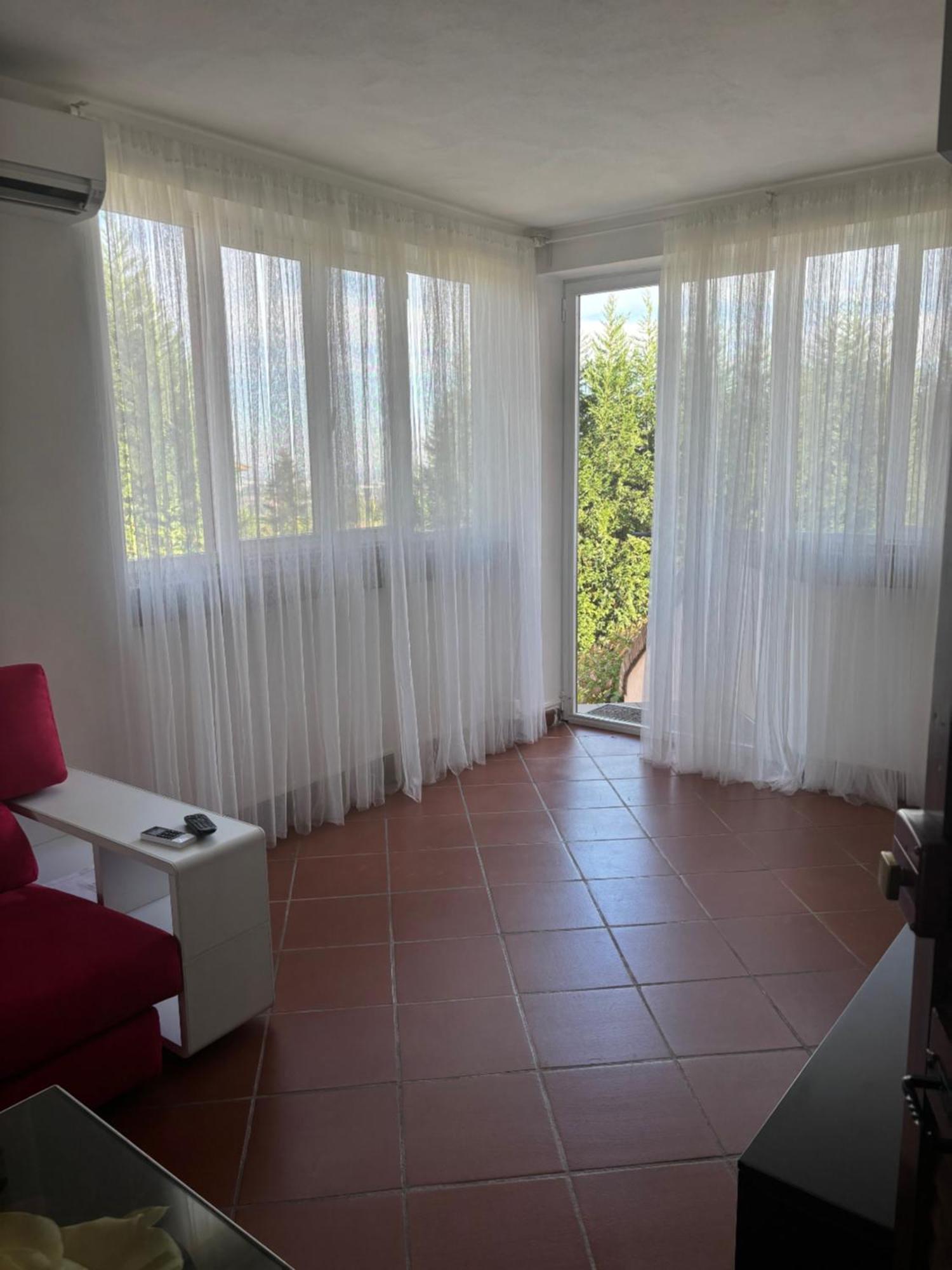Villa Isella Μαρανέλλο Εξωτερικό φωτογραφία